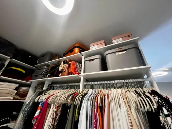 Imagem Apartamento com 1 Quarto à Venda, 49 m² em Pinheiros - São Paulo