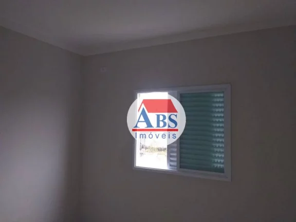 Imagem Casa com 2 dormitórios à venda, 45 m² por R$ 175.750,00 - Vila Ema - São Vicente/SP