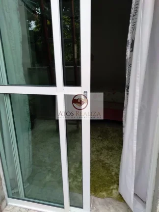 Imagem Sobrado em Interlagos - São Paulo
