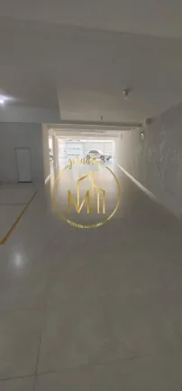Imagem Apartamento para Venda em Santo André, campestre, 2 dormitórios, 1 suíte, 2 banheiros,