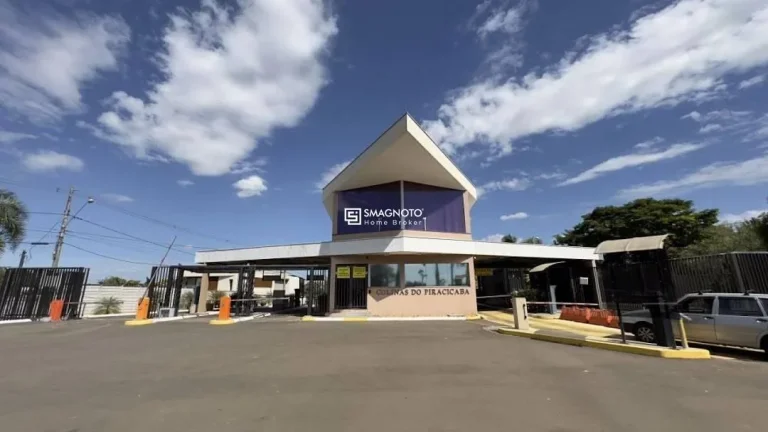 Imagem Sobrado com 4 dormitórios à venda, 699 m² por R$ 2.100.000,00 - Colinas do Piracicaba (Ártemis) - Piracicaba/SP