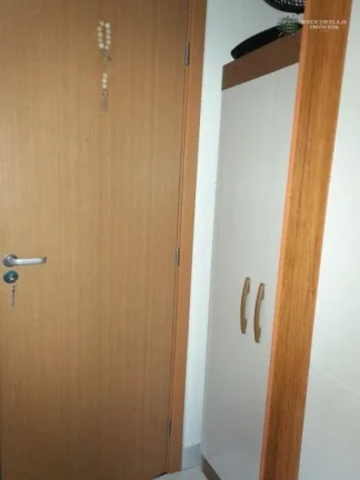 Imagem Casa com 1 dormitório à venda, 36 m² por R$ 300.000,00 - Aviação - Praia Grande/SP