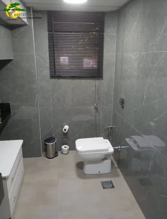 Imagem GALPAO COM APROX. 3.000M² NO BAIRRO DO LIMAO PROXIMO DA MARGINAL TIETE