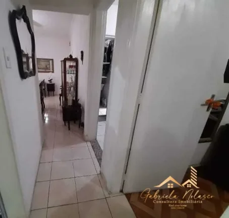 Imagem Apartamento Gonzaga