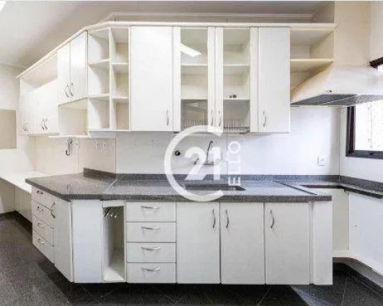 Imagem Perdizes, 114m², 3 suítes, 3 vagas