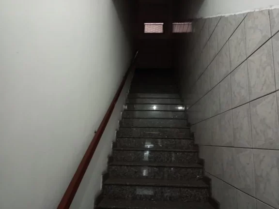 Imagem Salão para alugar, 244 m² por R$ 6.433,00/mês - Centro - Suzano/SP