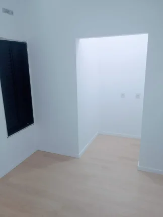 Imagem Casa em Condomínio à Venda em Sorocaba-SP, Jardim Novo Horizonte: 3 Quartos, 1 Suíte, 3 Salas, 3 Banheiros, 2 Vagas, 105m² de Área