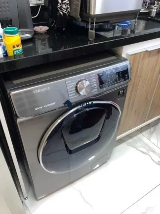 Imagem 2 Quartos todo mobiliado próximo à Frei Caneca Rua Paim venda metrô Av Paulista