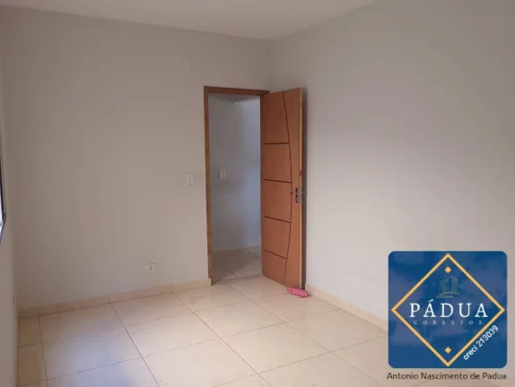 Imagem 2 DORMITÓRIOS