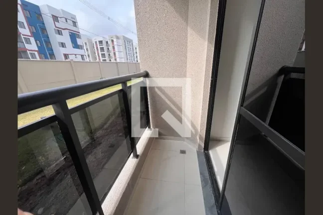 Imagem Apartamento à Venda - Recreio, 3 Quartos, 70 m2