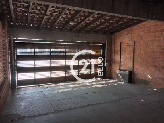 Casa com 4 dormitórios, 442 m² - venda por R$ 6.400.000,00 ou aluguel por R$ 19.387,09/mês - Jardim Paulista - São Paulo/SP