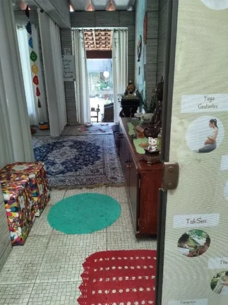 Imagem Sobrado com 4 dormitórios à venda, 172 m² por R$ 1.300.000,00 - Jardim Realce - Suzano/SP