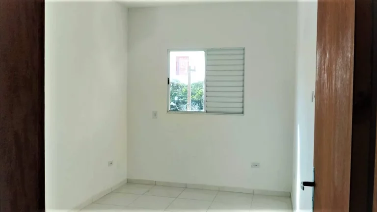 Imagem Apartamento com 2 dormitórios à venda em Iguape/SP