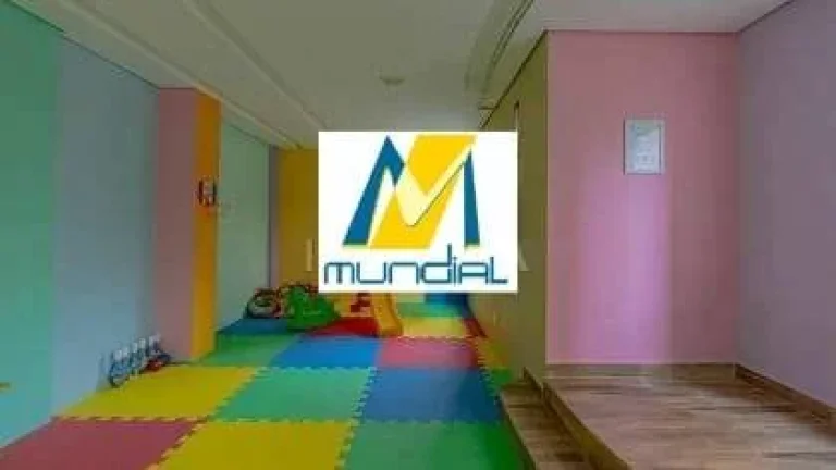 Imagem Conforto, localização e custo-benefício o trio perfeito para seu novo lar!!