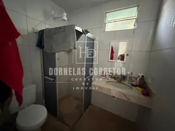 Imagem Oportunidade Única no Centro Histórico de Olinda!