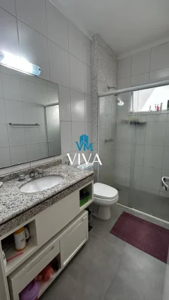 Imagem Casa, 3 quartos, 1 suíte, 142m² R$1.380.000,00 Reserva Aram Campinas/SP