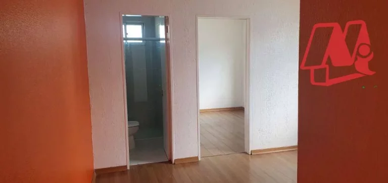 Imagem No Alto Petrópolis,1 quarto e infraestrutua