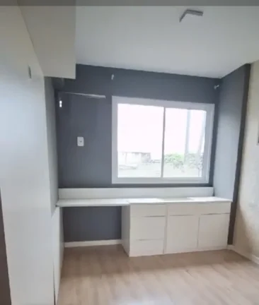 Imagem Apartamento para Venda em Rio de Janeiro, Taquara, 2 dormitórios, 1 suíte, 2 banheiros, 1 vaga