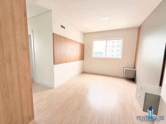Imagem Apartamento Zona Central para Venda em Balneário Camboriú, CENTRO, 3 dormitórios, 3 suítes, 4 banheiros, 3 vagas