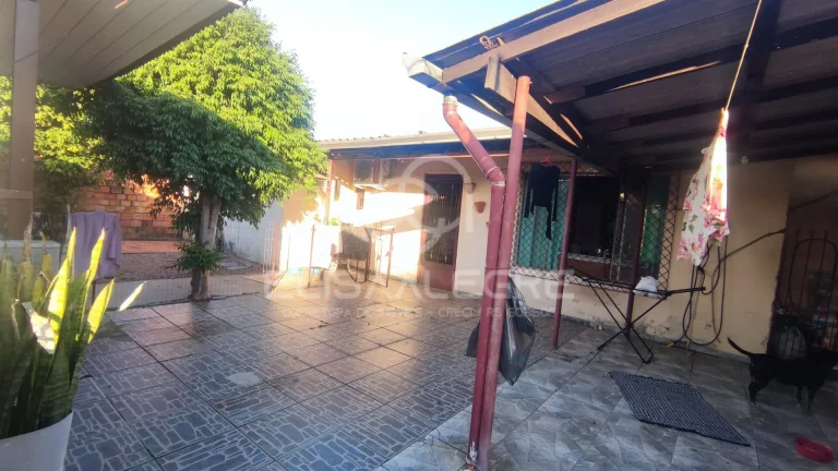 Imagem Terreno em Primor, Sapucaia do Sul/RS