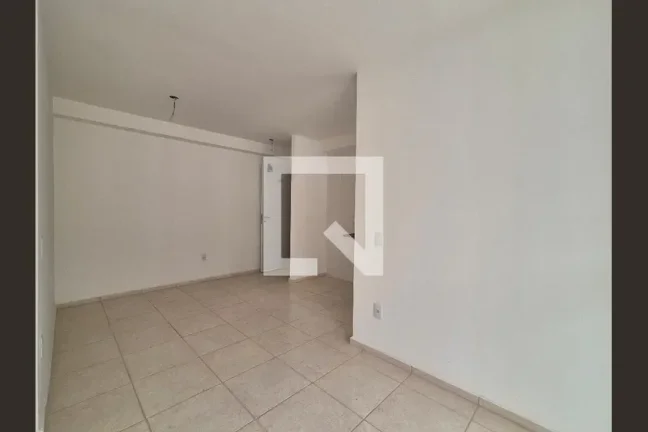 Imagem Apartamento à Venda - Vargem Pequena, 3 Quartos, 60 m2