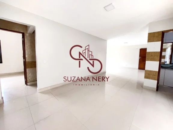 Imagem Prédio comercial na av. Nevaldo Rocha para locação, pertinho do shopping Midway