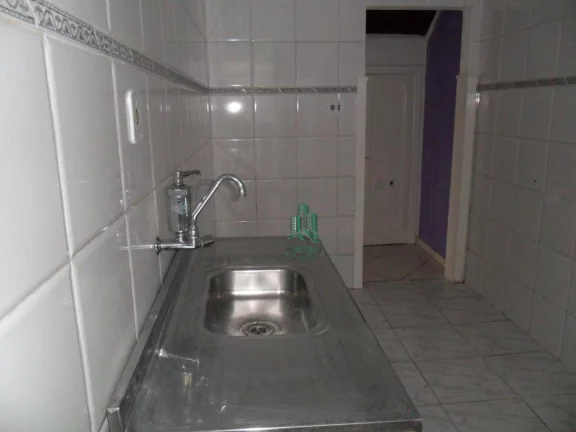 Imagem Sobrado à venda, 85 m² por R$ 540.000,00 - Centro - Guarulhos/SP