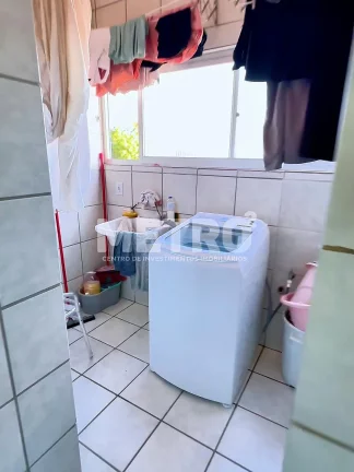 Imagem Apartamento à venda na Vila Mocó com 3 quartos, sendo 01 suíte, PETROLINA - PE