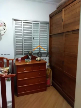 Imagem Apartamento para Venda em São Paulo, Vila Bela, 2 dormitórios, 1 banheiro, 1 vaga
