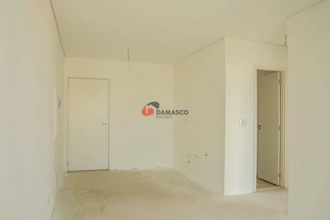 Imagem Apartamento à venda, Ipiranga, São Paulo, SP