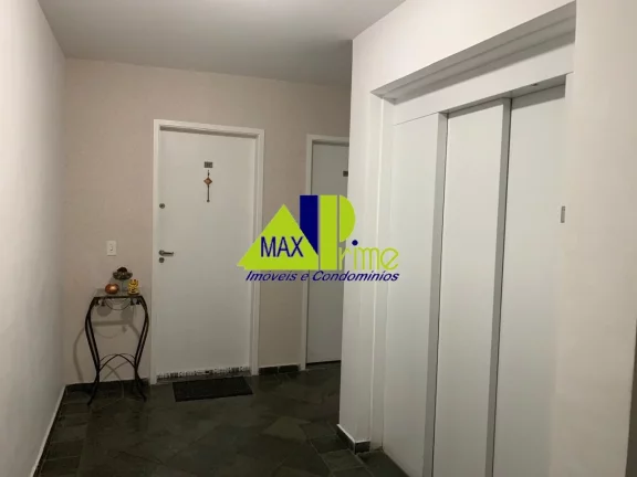 Imagem APARTAMENTO 57M²/03 DORMITÓRIOS/SACADA/01 VAGA