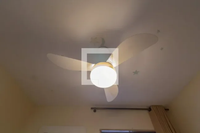 Imagem Apartamento à Venda - Recreio, 3 Quartos, 93 m2
