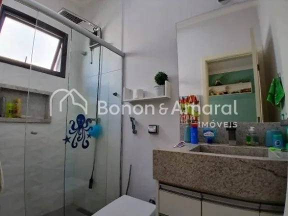 Imagem Casa Térrea com Piscina pra Locação no Condomínio Terra do Cancioneiro no bairro Parque Brasil 5...