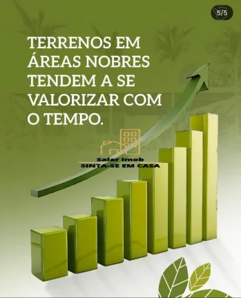 Imagem Lote|Terreno| São Judas Tadeu| Barra Mansa RJ