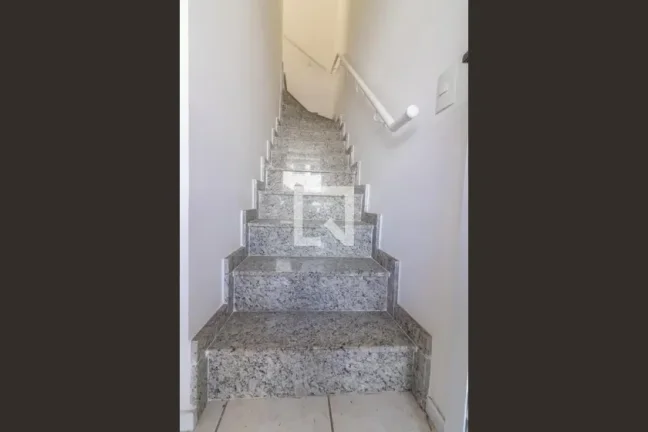 Imagem Casa à Venda - Vargem Pequena, 3 Quartos, 83 m2