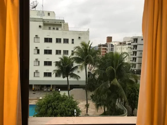 Imagem Parque Enseada Guarujá, Apartamento com 145 m², 3 dormitórios sendo 1 suite, 1 banheiro social,á...