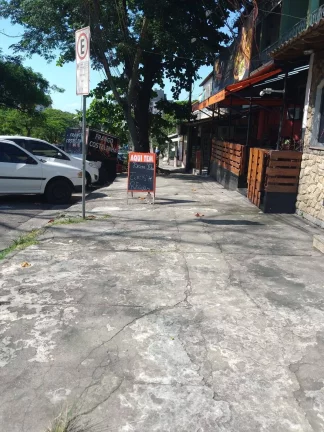 Imagem RESTAURANTE DE 100 M² NO JARDIM SULACAP, PASSANDO O PONTO.