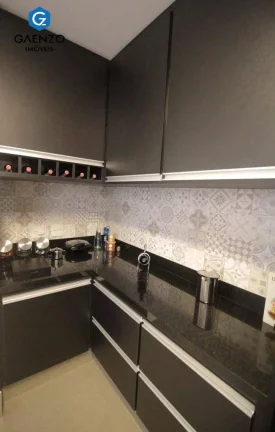 Imagem Apartamento Splendore