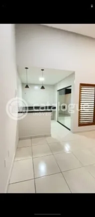 Imagem Compre o seu imóvel dos sonhos no Santa Júlia em Nova Esperança