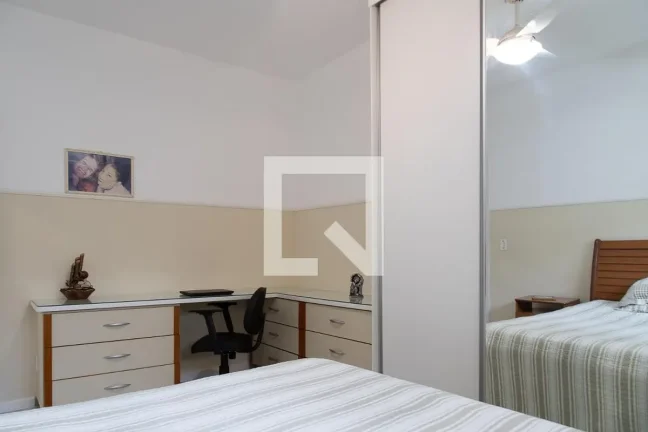 Imagem Casa à Venda - Vargem Pequena, 4 Quartos, 240 m2