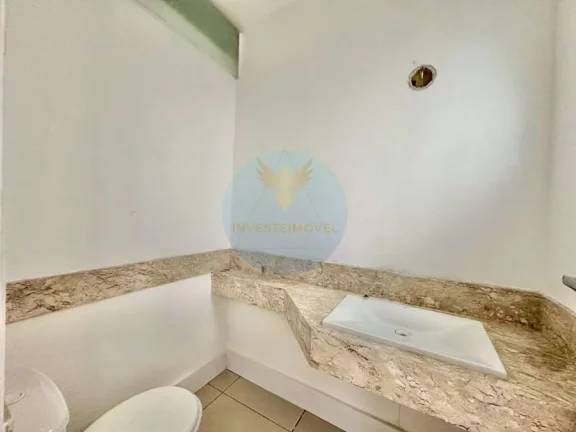 Imagem Imóvel Comercial a Venda no bairro Jardim Nomura - Cotia, SP