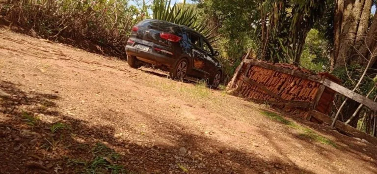 Imagem Sítio à venda no bairro Canedos - Piracaia/SP