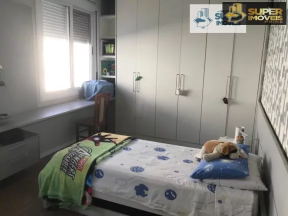 Imagem Casa Alto Padrão para Venda em Areal Pelotas-RS - 1512
