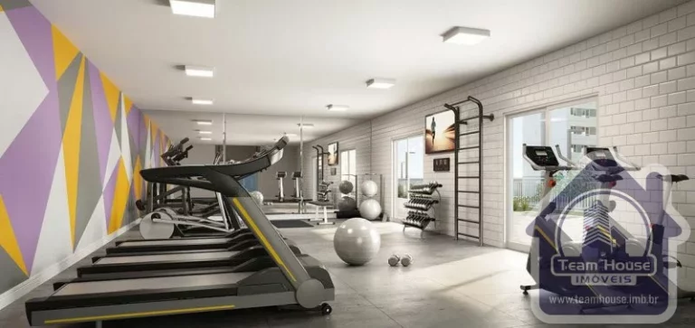 Imagem Apartamento venda Jd Rodrigo Alves em Ferraz de Vasconcelos