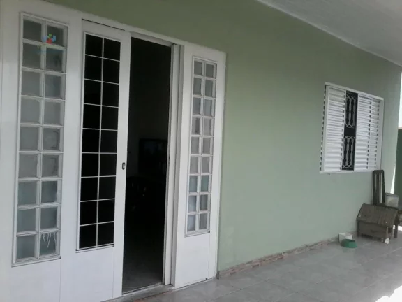 Imagem Casa-Alvenaria-para-Venda-em-Residencial-Astoria-Tatui-SP