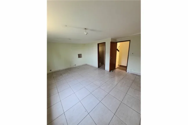 Imagem CASA RESIDENCIAL em São Paulo - SP, Vila Remo