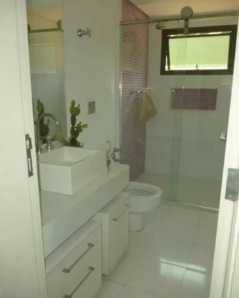 Imagem Linda cobertura residencial , Praia de Pitangueiras