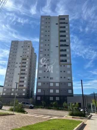 La Sierra no Contra Piso