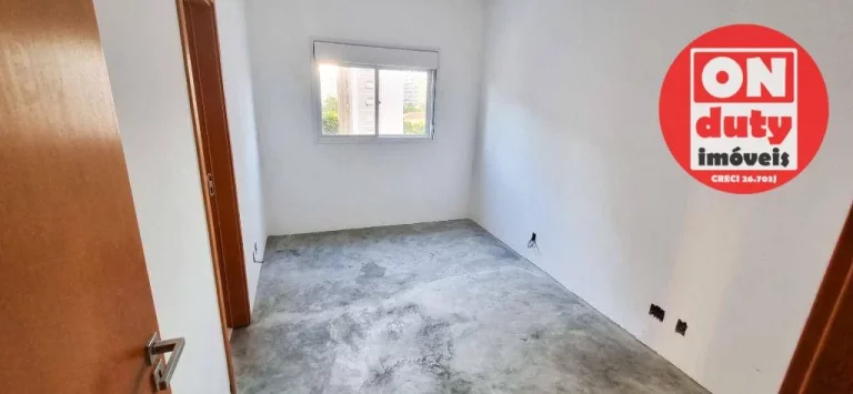 Imagem Apartamento com 2 dormitórios à venda, 128 m² por R$ 1.600.000,00 - Embaré - Santos/SP