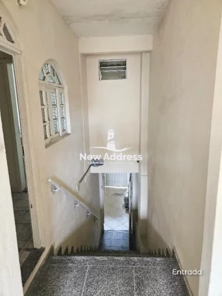 Imagem Casa com 3 kitnets à venda no bairro Glória, em Vila Velha!